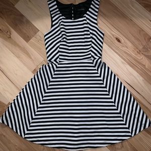 Express Dress